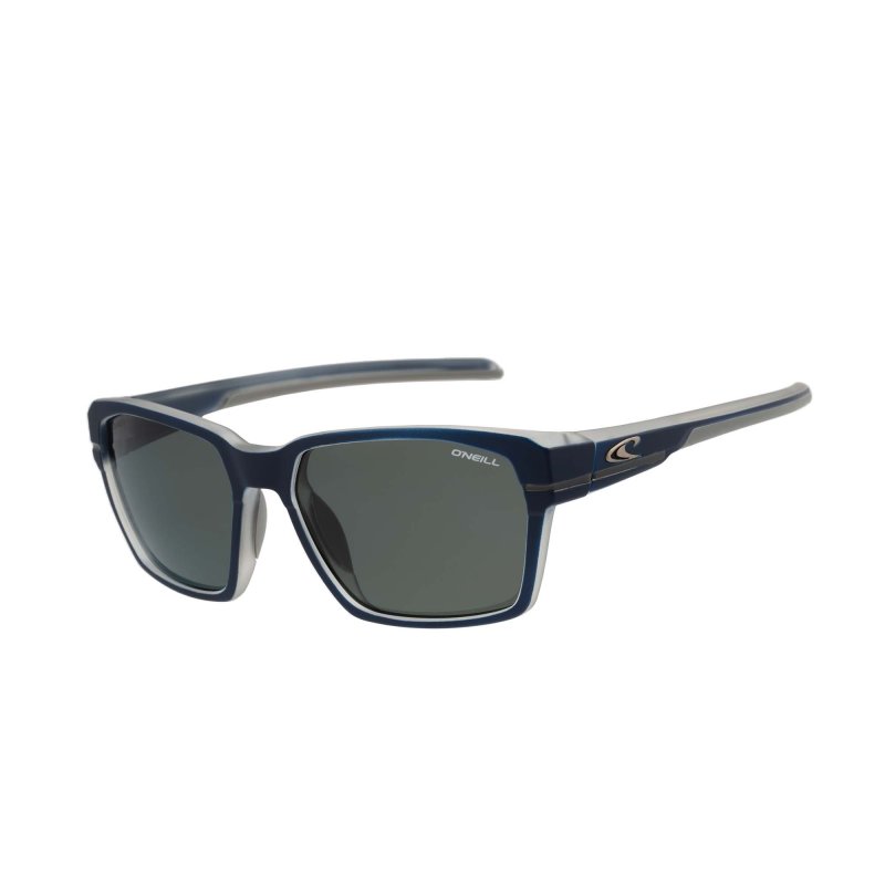 O'Neill ONS-9027-2.0