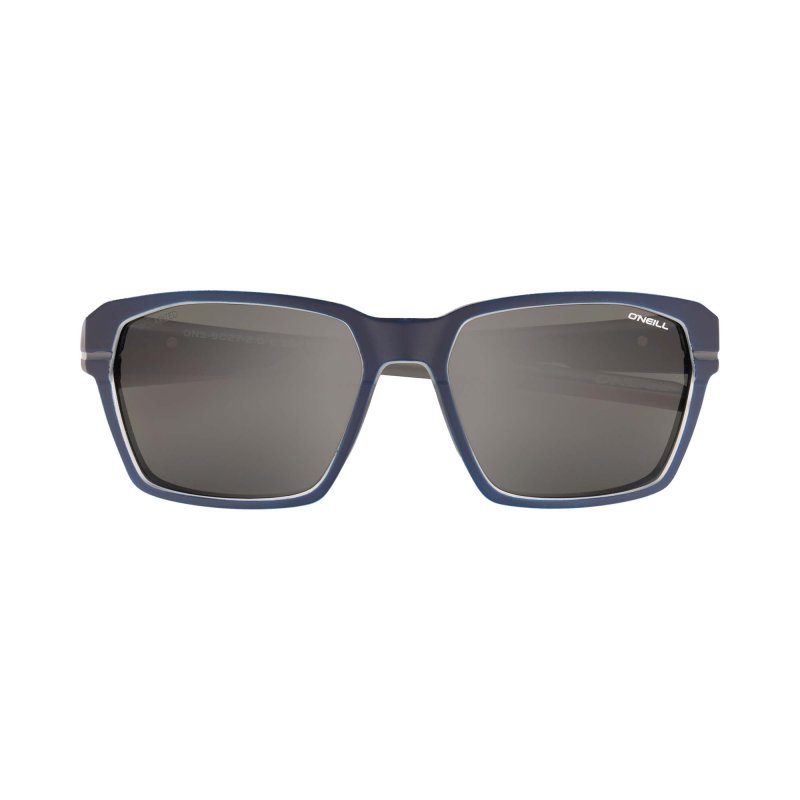 O'Neill ONS-9027-2.0 — view 2