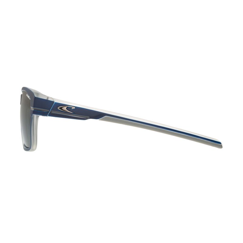 O'Neill ONS-9027-2.0 — view 3