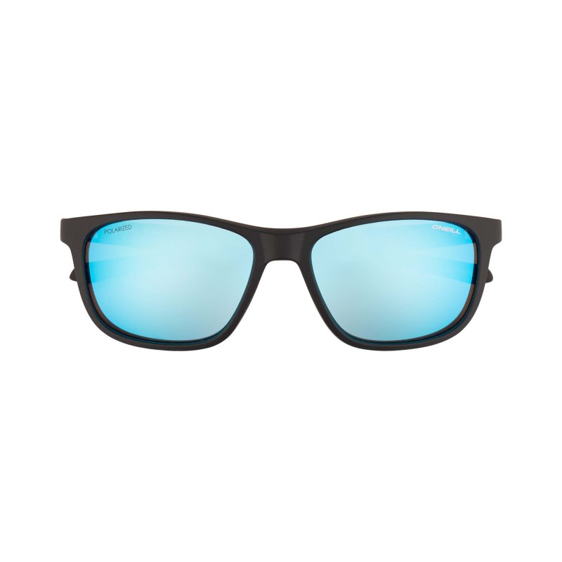 O'Neill ONS-9025-2.0 — view 2