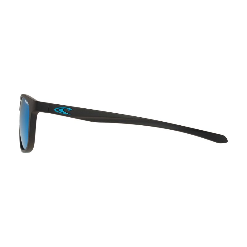 O'Neill ONS-9025-2.0 — view 3