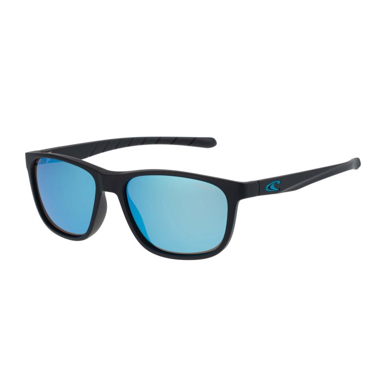 O'Neill ONS-9025-2.0