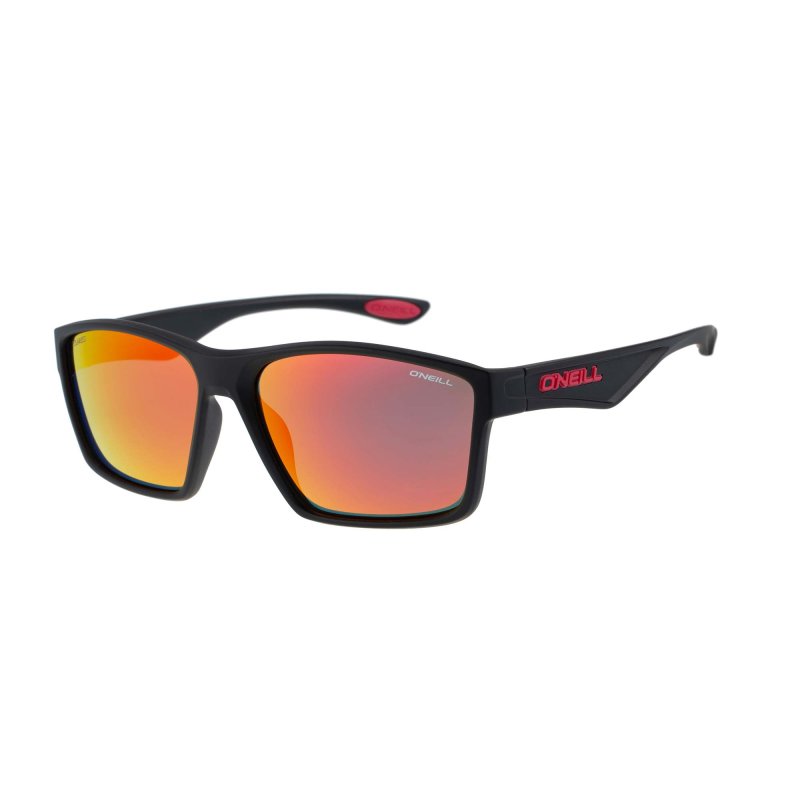 O'Neill ONS-9024-2.0