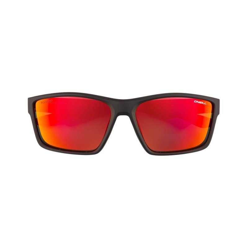 O'Neill ONS-9024-2.0 — view 2