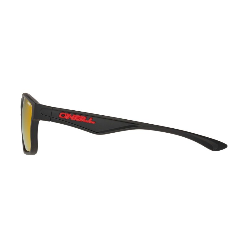 O'Neill ONS-9024-2.0 — view 3