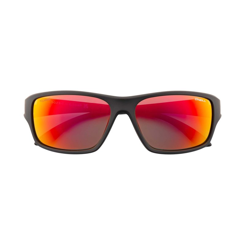 O'Neill ONS-9023-2.0 — view 2