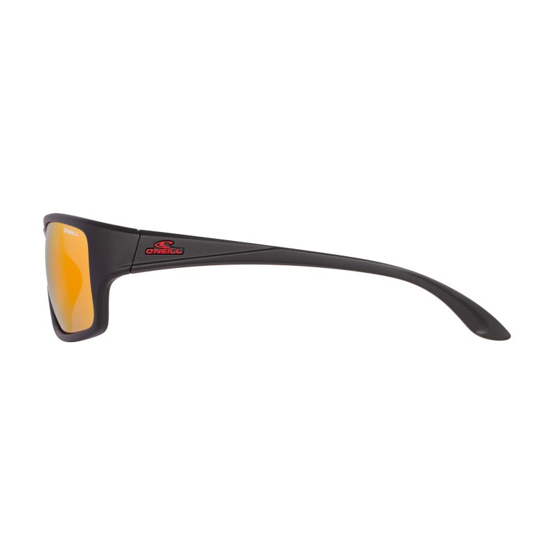 O'Neill ONS-9023-2.0 — view 3