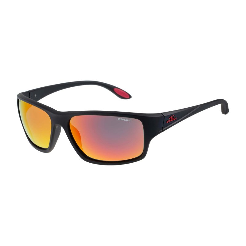 O'Neill ONS-9023-2.0