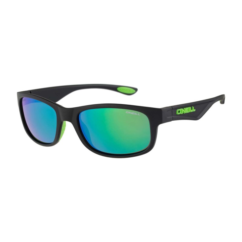O'Neill ONS-9022-2.0