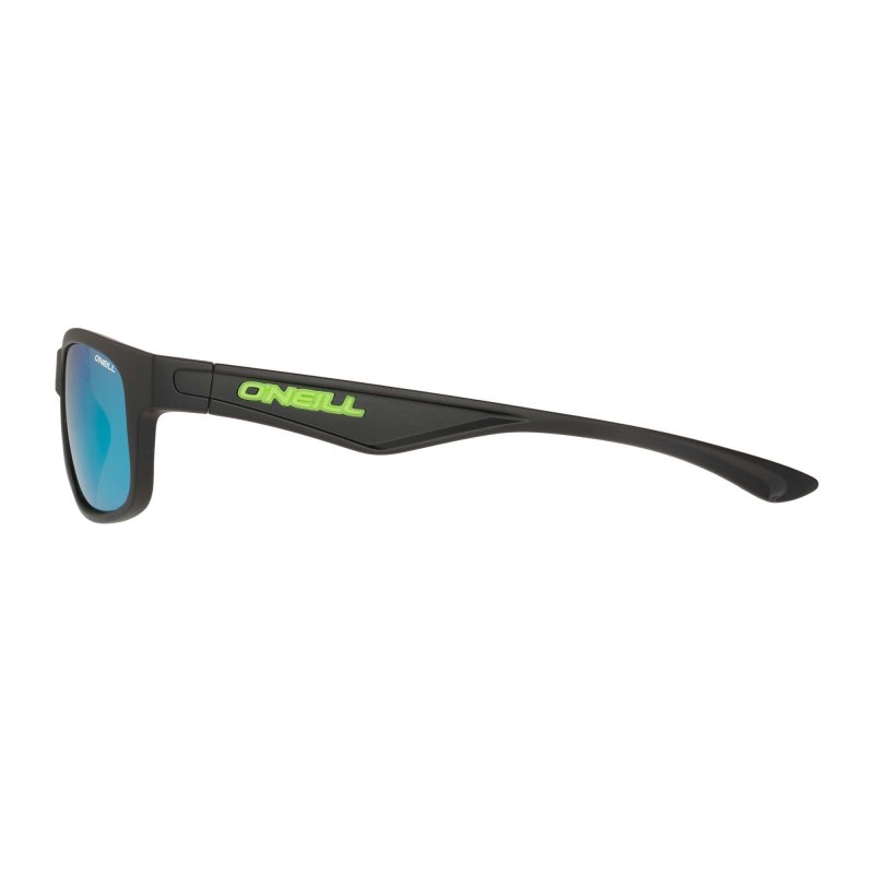 O'Neill ONS-9022-2.0 — view 3