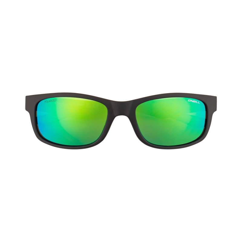 O'Neill ONS-9022-2.0 — view 2