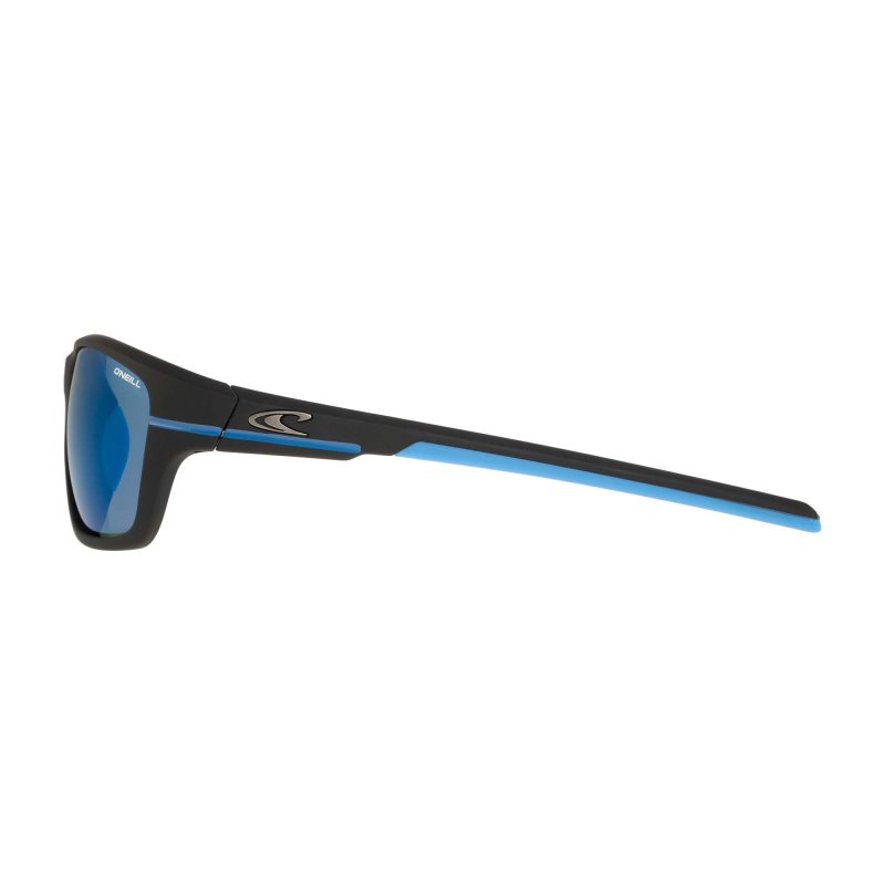 O'Neill ONS-9021-2.0 — view 2