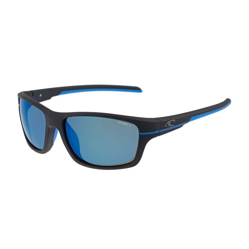 O'Neill ONS-9021-2.0