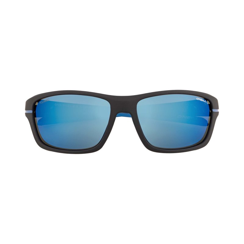 O'Neill ONS-9021-2.0 — view 3