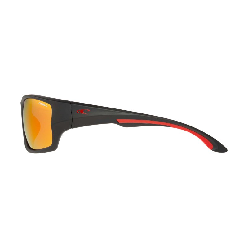 O'Neill ONS-9020-2.0 — view 3