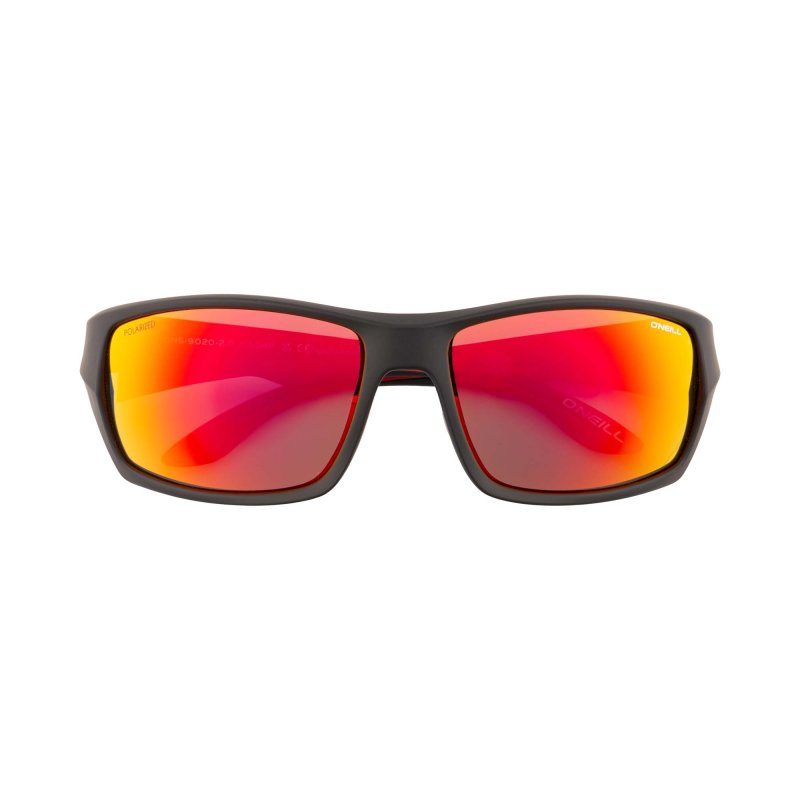 O'Neill ONS-9020-2.0 — view 2