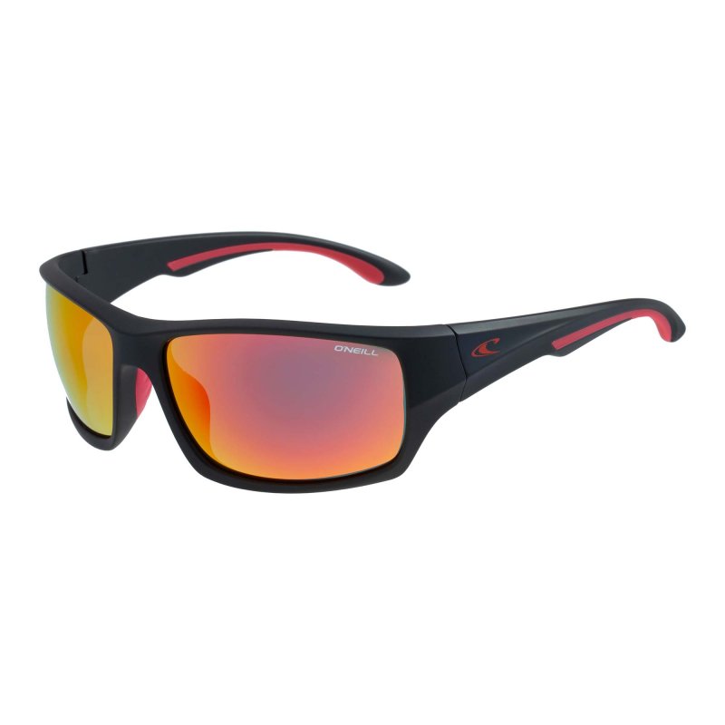 O'Neill ONS-9020-2.0