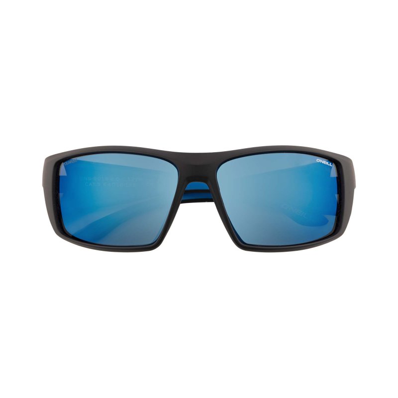 O'Neill ONS-9019-2.0 — view 2