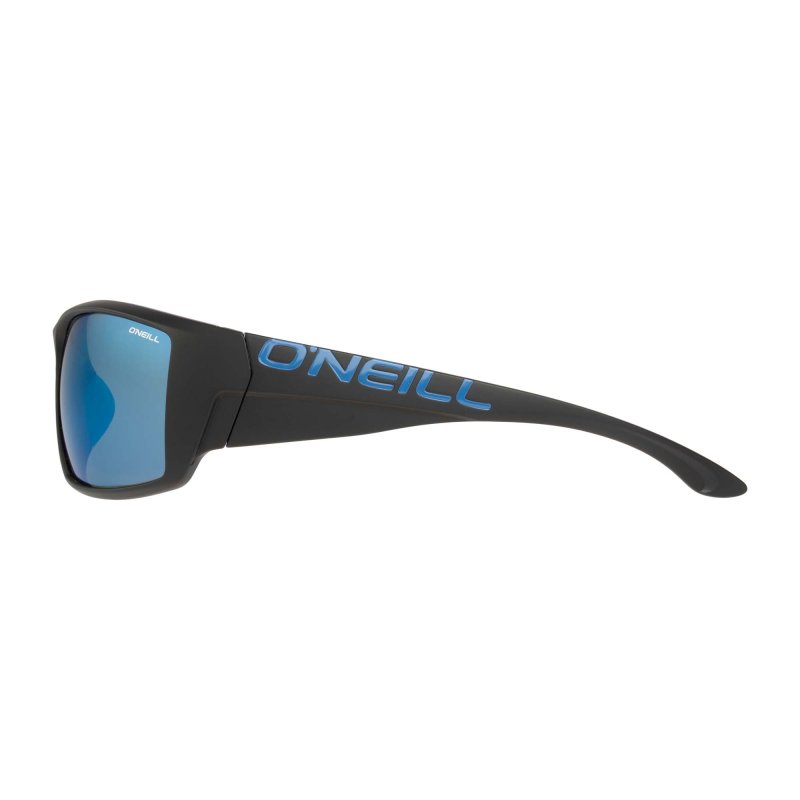 O'Neill ONS-9019-2.0 — view 3