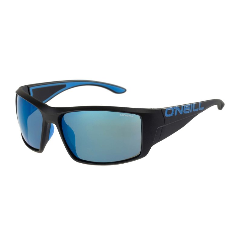 O'Neill ONS-9019-2.0