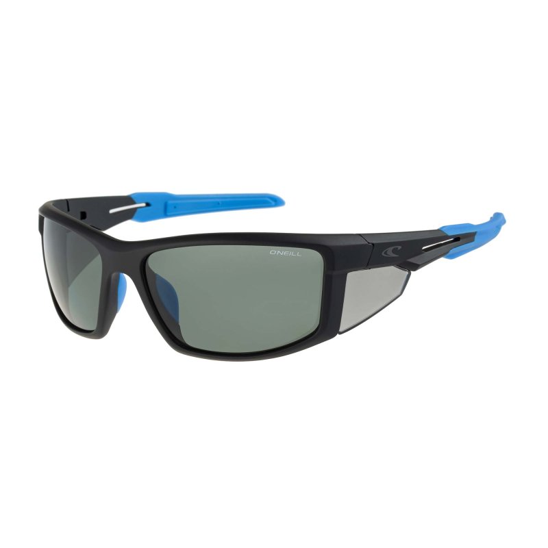 O'Neill ONS-9018-2.0
