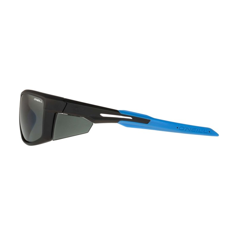 O'Neill ONS-9018-2.0 — view 2
