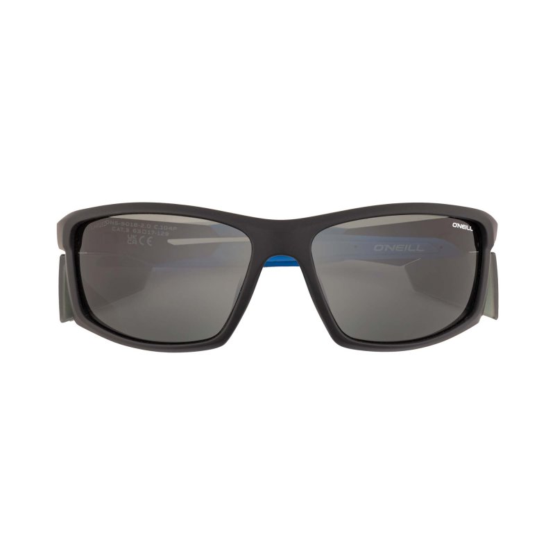 O'Neill ONS-9018-2.0 — view 3