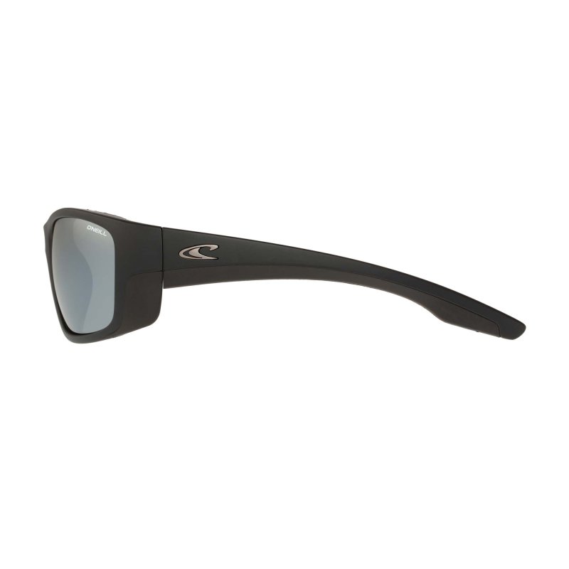 O'Neill ONS-9017-2.0 — view 2