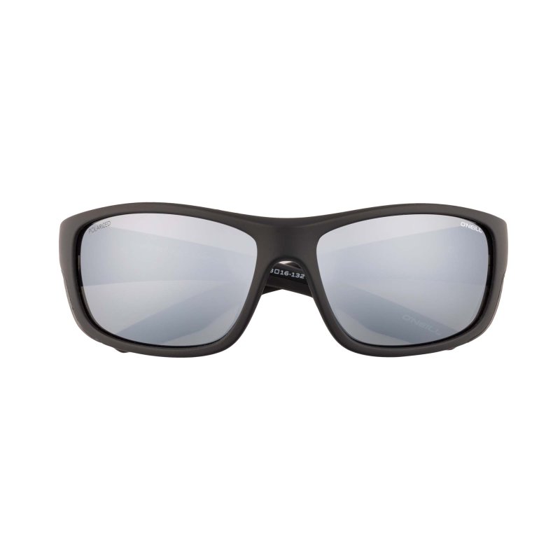 O'Neill ONS-9017-2.0 — view 3