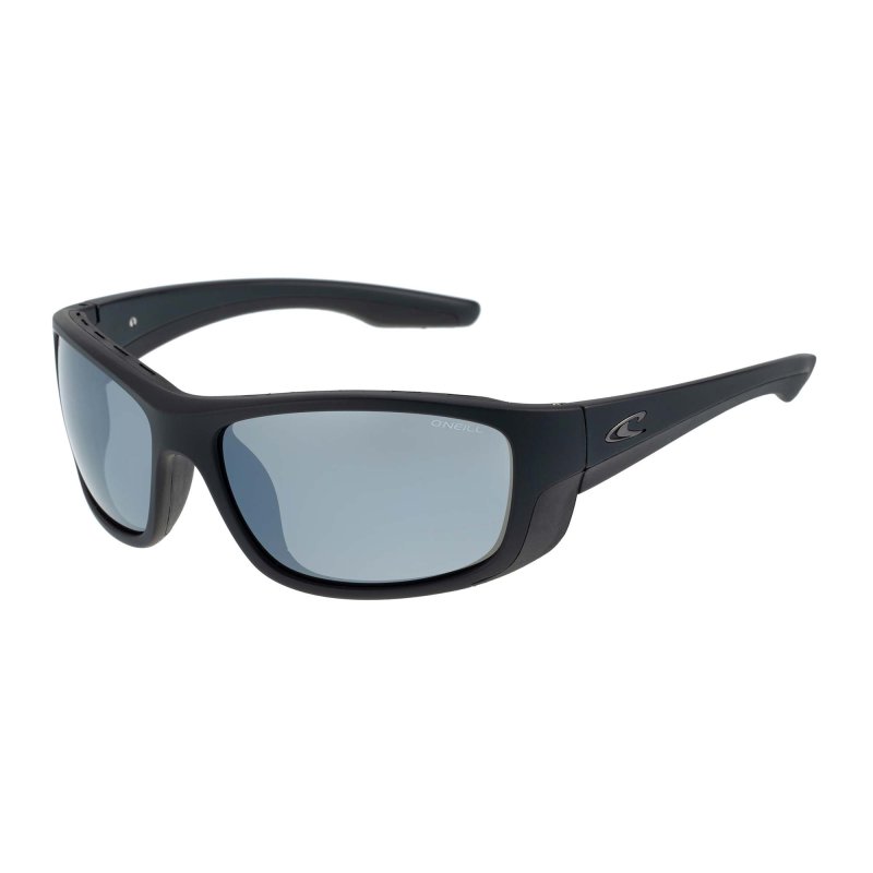 O'Neill ONS-9017-2.0