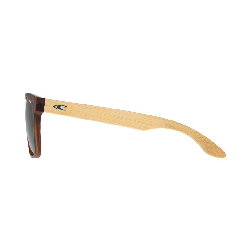 O'Neill ONS-9016-2.0 — view 2
