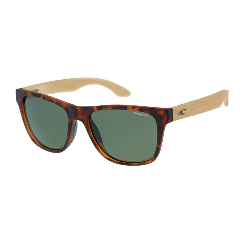 O'Neill ONS-9016-2.0