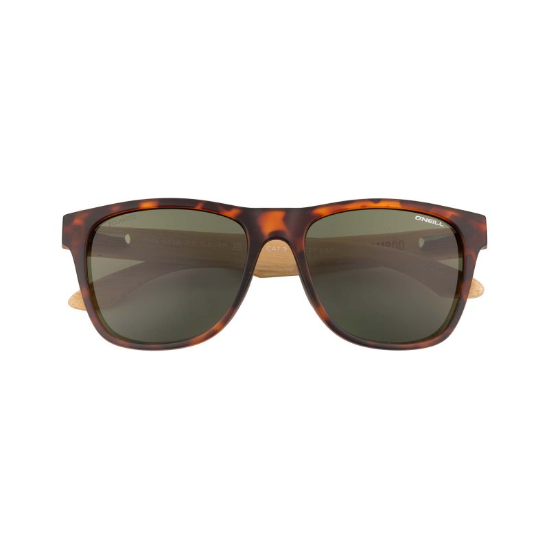 O'Neill ONS-9016-2.0 — view 3