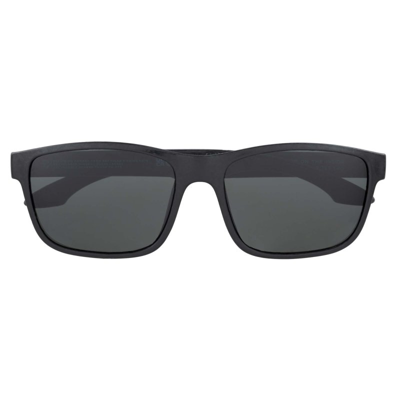 O'Neill ONS-BLUEVAIR2.0 — view 2