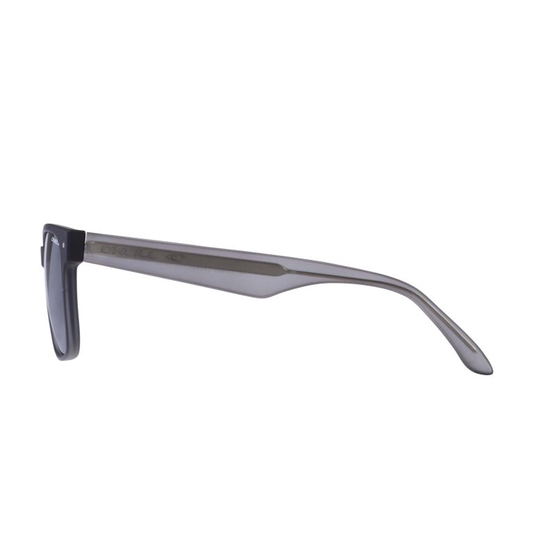 O'Neill ONS-9007-2.0 — view 2
