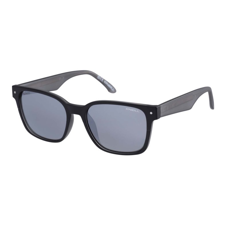 O'Neill ONS-9007-2.0
