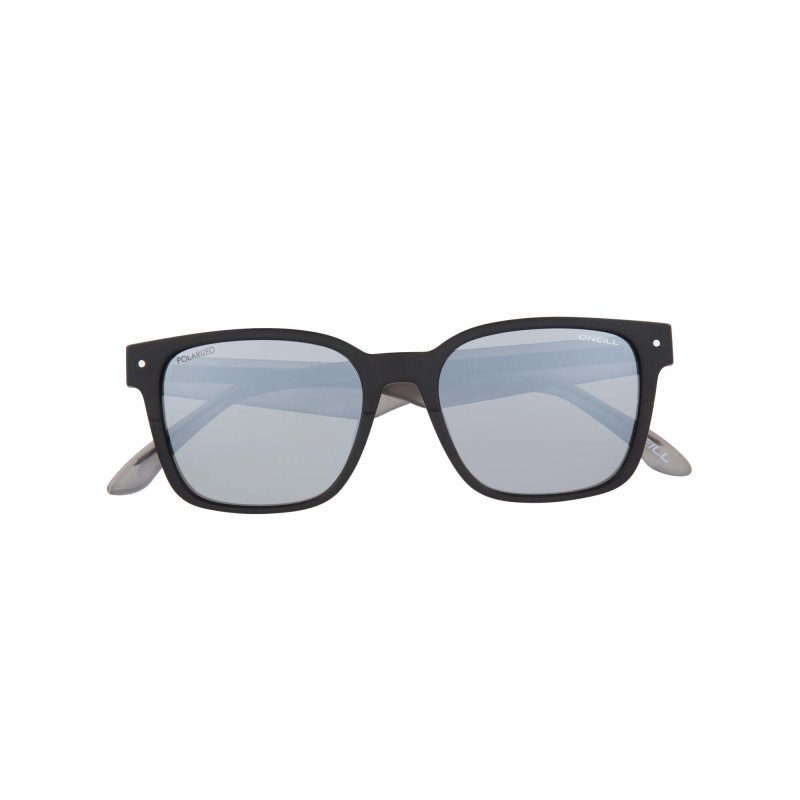 O'Neill ONS-9007-2.0 — view 3