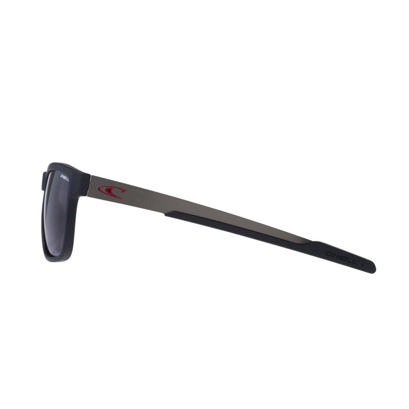 O'Neill ONS-9006-2.0 — view 2