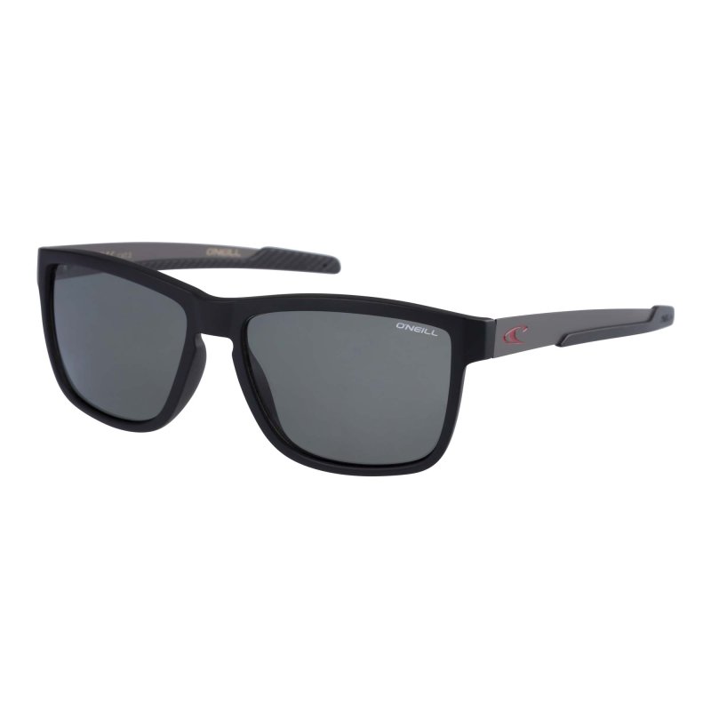 O'Neill ONS-9006-2.0 — view 3
