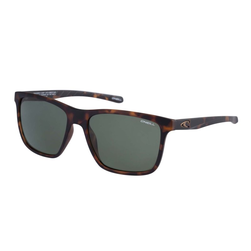 O'Neill ONS-9005-2.0