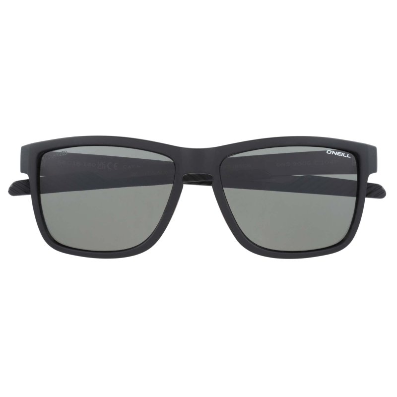 O'Neill ONS-9006-2.0
