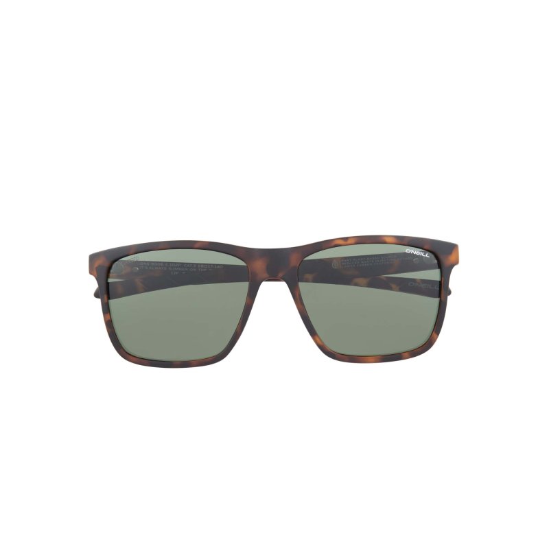 O'Neill ONS-9005-2.0 — view 2