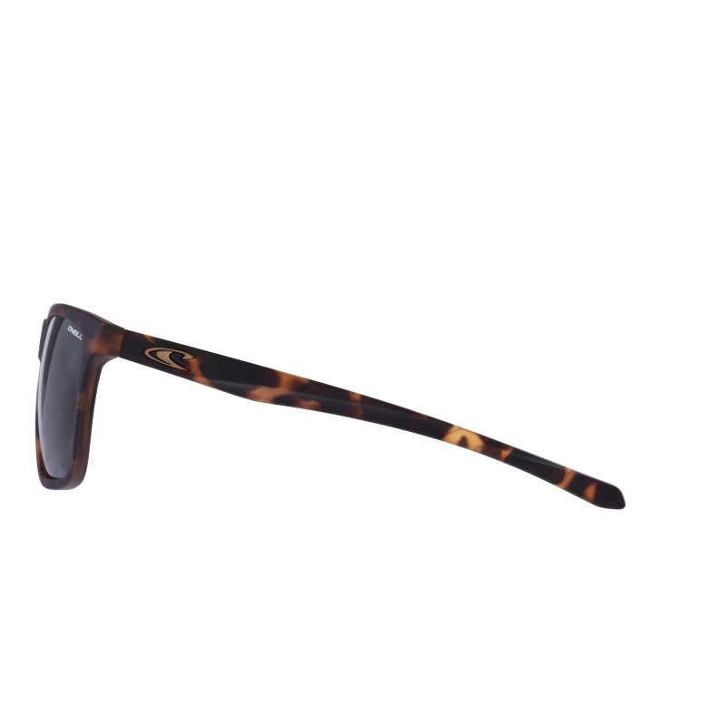O'Neill ONS-9005-2.0 — view 3
