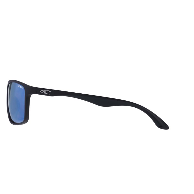 O'Neill ONS-9004-2.0 — view 3