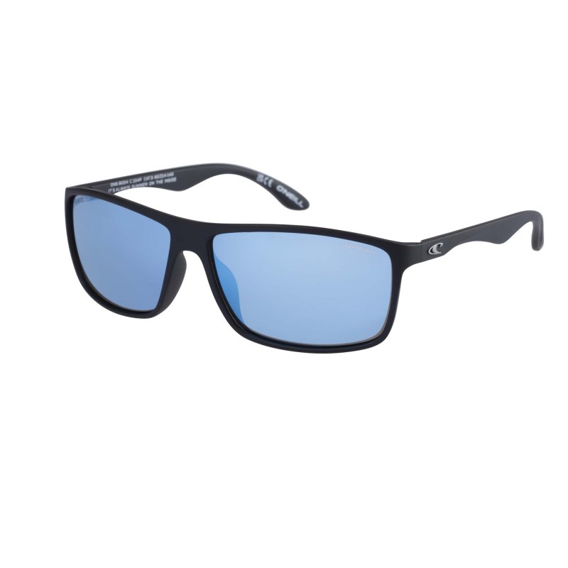 O'Neill ONS-9004-2.0