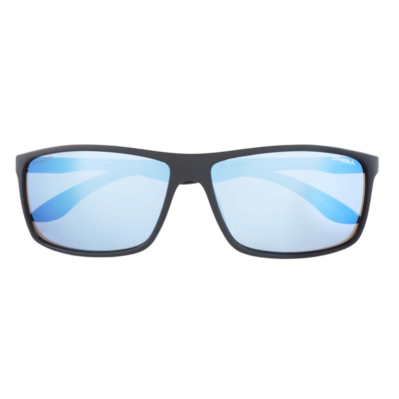 O'Neill ONS-9004-2.0 — view 2