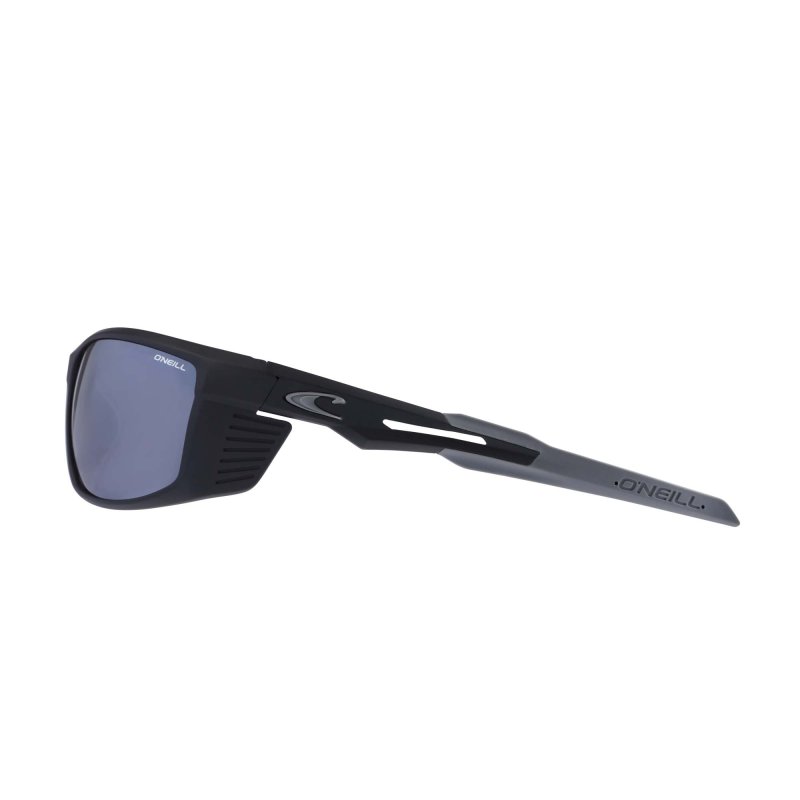 O'Neill ONS-9002-2.0 — view 2