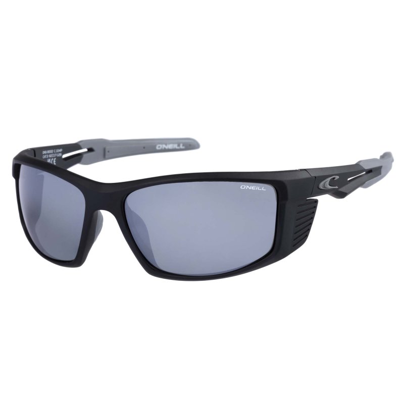 O'Neill ONS-9002-2.0
