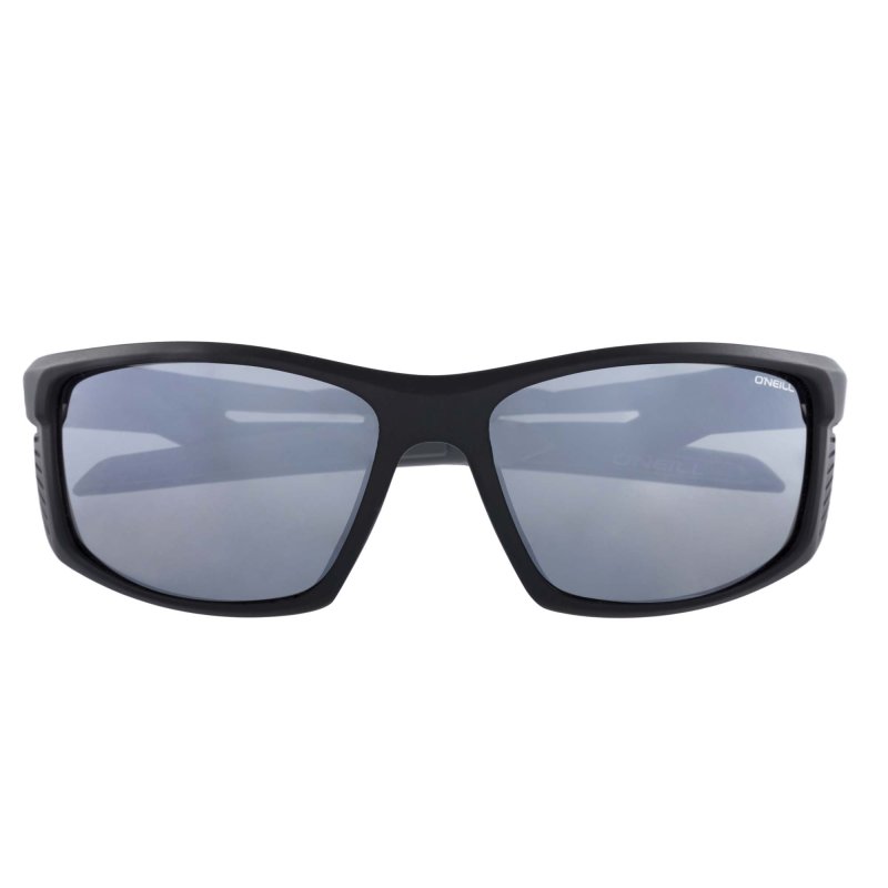 O'Neill ONS-9002-2.0 — view 3