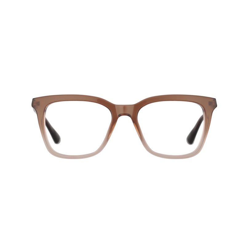 Radley RDO-AMARIS — view 2